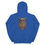 Thumbnail: Unisex Hoodie