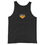 Thumbnail: Men's Tank Top copy