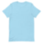Thumbnail: Unisex t-shirt