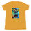 Thumbnail: Youth Short Sleeve T-Shirt