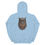 Thumbnail: Unisex Hoodie