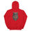 Thumbnail: Unisex Hoodie