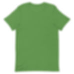 Thumbnail: Unisex t-shirt