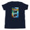 Thumbnail: Youth Short Sleeve T-Shirt