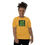 Thumbnail: Youth Short Sleeve T-Shirt
