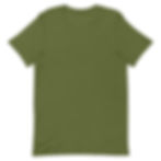 Thumbnail: Unisex t-shirt
