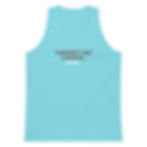 Thumbnail: Men’s premium tank top