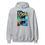 Thumbnail: Unisex Hoodie