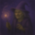 ChatGPT Image Sep 25, 2025, 01_59_05 AM.png
