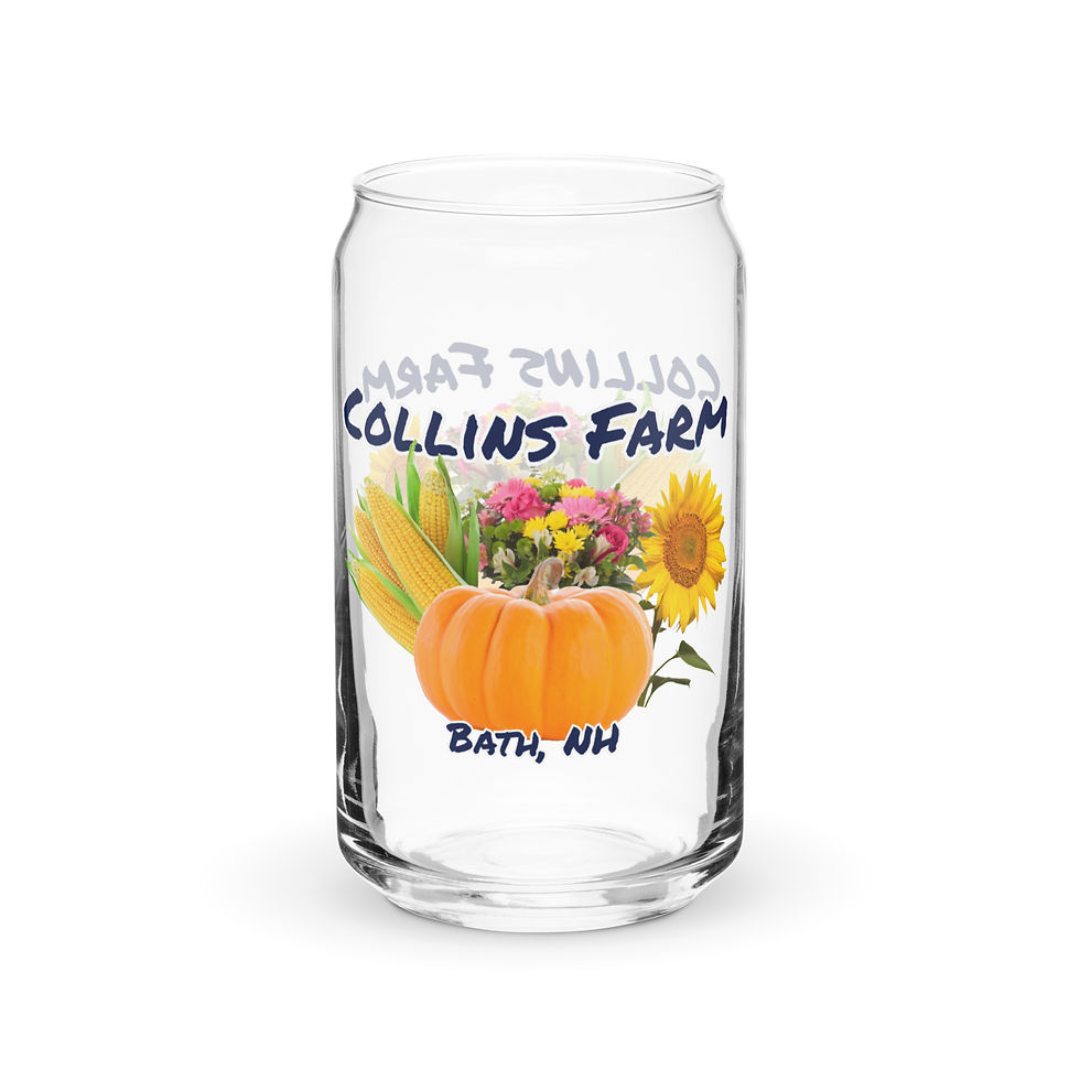 Thumbnail: Can-shaped glass