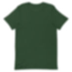 Thumbnail: Unisex t-shirt