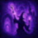 ChatGPT Image Sep 23, 2025, 08_48_00 PM_edited.jpg