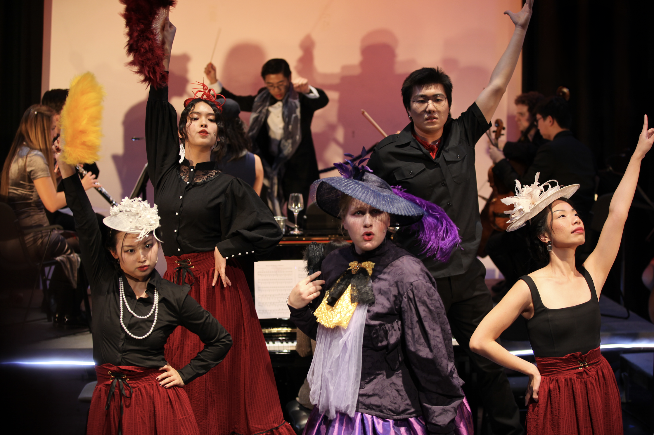 Screenshot 2025-07-09 at 16.40.40.png