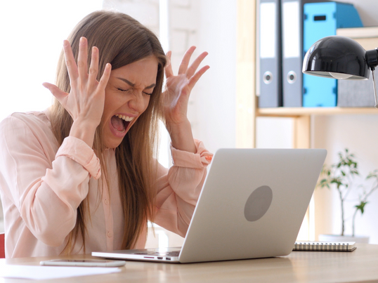 Hating A Task 8 Ways to Deal with a Job that You Hate but Can't Afford to Leave