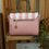 Miniature : Sac "Mimi" édition limitée
