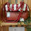Miniature : Sac "Maisonnette"