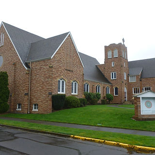 P1050616.JPG
