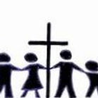 church family.jpg