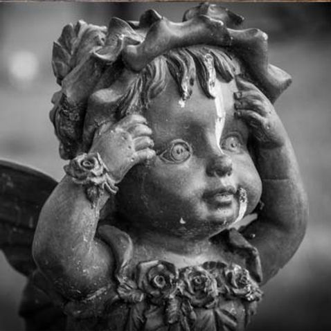 Angels' Lullabye FF cr km.jpg