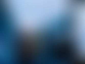 Agricultura Nacional (ANSA) recibe por tercera ocasión el Premio Nacional Agroalimentario y reafirma su compromiso con el futuro del campo mexicano