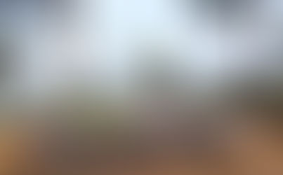 APEAM refuerza al CECFOR No. 1 con herramientas