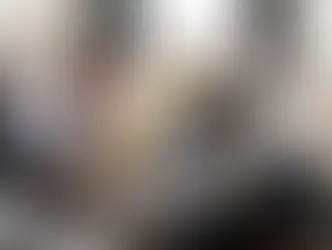 APEAM AVANZA EN SU RUTA HACIA LA SOSTENIBILIDAD