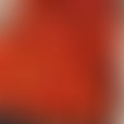 PRESUNTO DUMPING EN FRESA MEXICANA