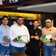 Austar®️ reconoce la excelencia agrícola en los Premios Grow for Gold 2026