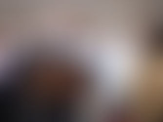 Placa conmemorativa de inicio de solicitud del proceso para conseguir que el Aguacate de Michoacán tenga la indicación geográfica