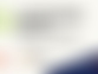 Banner de fruit attraction