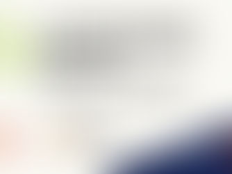 Banner de fruit attraction