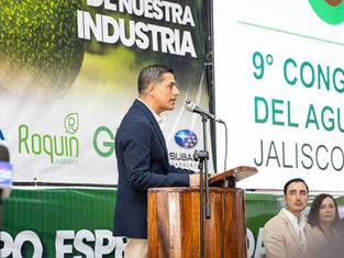 Ing. Raúl Ernesto Martínez Pulido