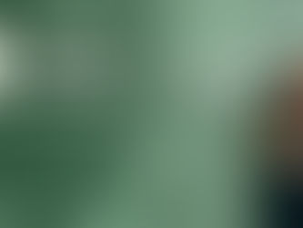 Avocados from Colombia