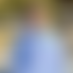 Dr. Daniel Alejandro García López