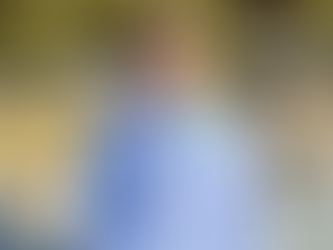 Dr. Daniel Alejandro García López