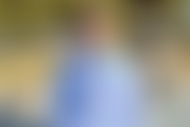 Dr. Daniel Alejandro García López