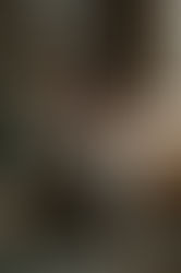 Meet Gen Z’s “Big Sister”: How One Creator Turned Advice Into a 3-Million-Person Community