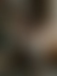 Meet Gen Z’s “Big Sister”: How One Creator Turned Advice Into a 3-Million-Person Community