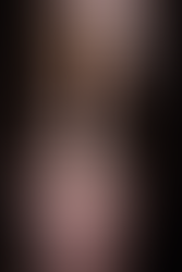 Inside Nightbird Recording Studios: CARA’s Late-Night Sessions Bringing THE KRONICLES to Life