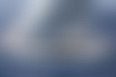 One Woman’s Odyssey: Composer Anne-Marie Keane Releases New Album While on a Multi-Year Transatlantic Voyage