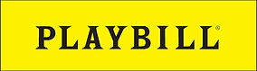 Playbill-Logo-hi-res.jpeg