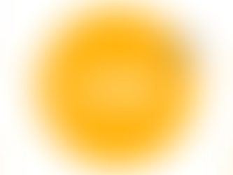 How to Solve Your Lead Generation Problems and Grow Your Business?