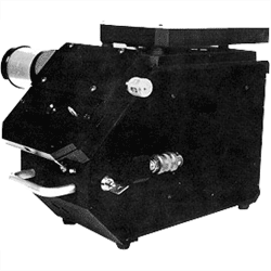 porta-taclarge.gif