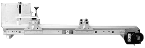 pt2000conveyor.gif