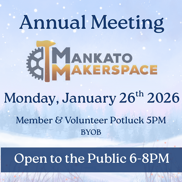 annual meeting 2025 (3).png