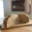 Bread.jpg