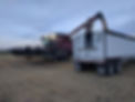 harvest truck.jpg