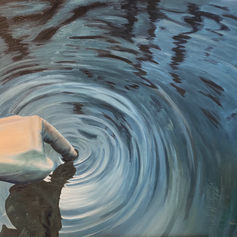"Ripples"