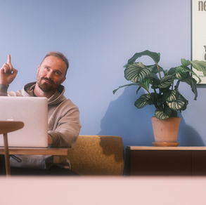 Lucky Penny Digital Marketing Agency Bournemouth 