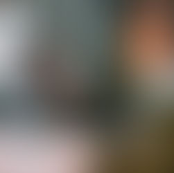 Lucky Penny Digital Marketing Agency Bournemouth 